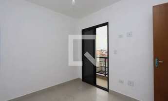 Imagem 5: Apartamento à Venda - Sapopemba, 1 Quarto, 34 m2