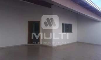 Imagem 2: Casa - JARDIM BOTANICO