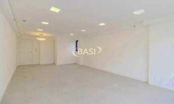 Imagem 6: SALA COMERCIAL NO BACACHERI (DIVISA CABRAL E BOA VISTA