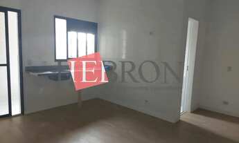 Imagem: Studio para venda na Vila Formosa!