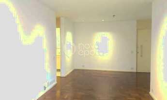 Imagem 6: Flamengo Apartamento com 1 dormitório