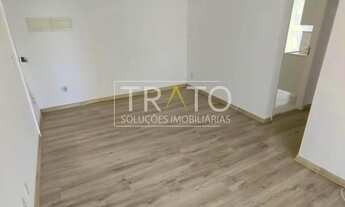 Imagem 3: Apartamento - Swift - Campinas