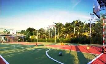 Imagem 4: APARTAMENTO NA ZONA LESTE