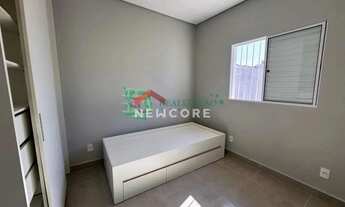 Imagem 4: Casa em Rua Marcelo Batista - Itaóca - Mongaguá/SP