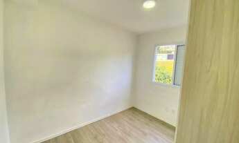 Imagem 7: Apartamento com 2 dormitórios para alugar, 45 m² por R$ 1.602,00/mês - Itaquera - São Paul