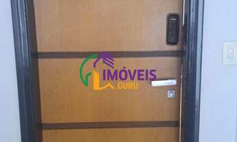 Imagem: COMERCIAL - PINHEIROS - SP