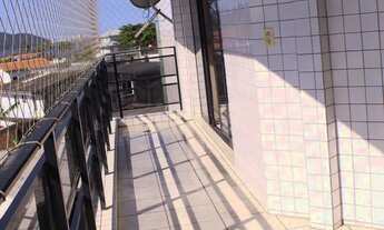 Imagem 2: Apartamento a 100m do calçadão da praia Central