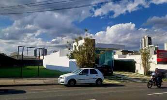 Imagem 3: Terreno para alugar em Indaiatuba, Jardim Esplanada, com 300 m²