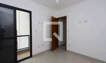 Imagem 6: Apartamento à Venda - Sapopemba, 1 Quarto, 34 m2