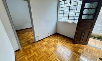 Imagem 2: Casa para alugar de 2 quartos no bairro Concórdia