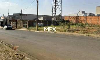 Imagem 2: Terreno à venda e para alugar em Piracicaba, Conjunto Residencial Mário Dedini, com 170 m²