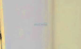 Imagem 5: Apartamento para alugar em São José, Praia Comprida, com 2 quartos, com 90 m², Villa das F