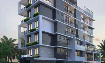 Imagem: Apartamento Jardim Luna C/03 Quartos, Sendo