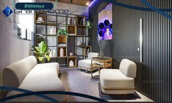 Imagem 4: Apartamento 2 quartos em Praia de Itaparica