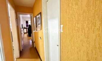 Imagem 3: Apartamento : / Residencial / Botafogo