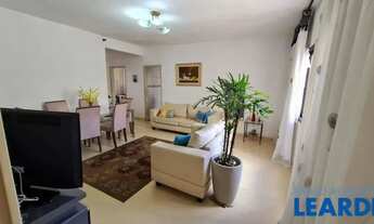 Imagem 3: APARTAMENTO - ACLIMAÇÃO - SP