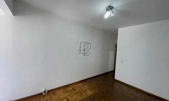 Imagem 7: Apartamento à venda no bairro Jardim Vinte e Cinco de Agosto - Duque de Caxias/RJ