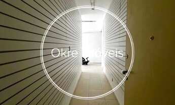 Imagem 4: Cobertura : / Comercial / Centro