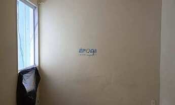 Imagem 4: CASA NA PENHA CIRCULAR, 1 QUARTO E ÁREA DE SERVIÇO!!