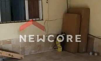 Imagem 3: Sobrado em Avenida Doutor Roberto de Almeida Vinhas - Solemar - Praia Grande/SP