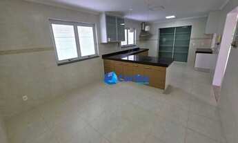 Imagem 7: Casa com 4 dormitórios à venda, 400 m² por R$ 2.400.000 - Portal do Paraíso II - Jundiaí/S