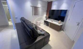 Imagem 7: Módulo 04 - Edifício Village São Lourenço codigo: 119718