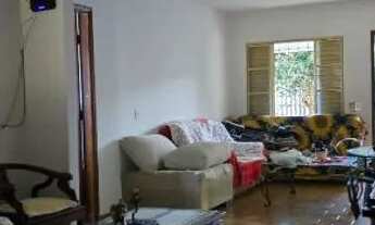 Imagem 4: Casa em Inhumas GO