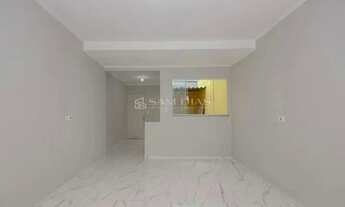 Imagem 4: Casa Comercial para Venda ou Locação em Santana com 125m² e 6 Salas