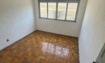 Imagem 2: Bangu Centro - Alg. 2 Qts. Junto Guanabara/ Estação