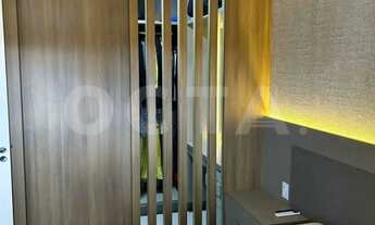 Imagem 3: Apartamento à venda, 3 quartos, 1 suíte, Cazeca - Uberlândia/MG