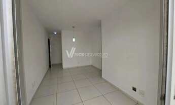 Imagem 3: Apartamento - Bonfim - Campinas