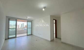 Imagem: Imóvel para venda possui 112 metros quadrados