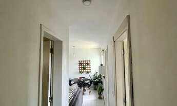 Imagem 4: Apartamento à Venda na Forquilha