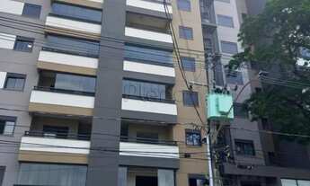 Imagem: Apartamento à venda e para alugar em Valinhos