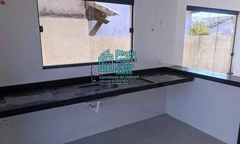 Imagem 4: ITABORAÍ - Linda Casa 2 quartos, cond. JARDINS DA ALDEIA em Manilha Cod(944IV