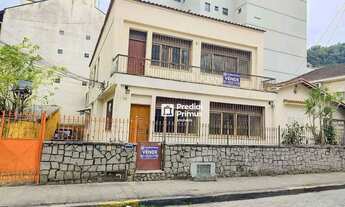 Imagem: Grande oportunidade na Rua Eduardo Salusse!