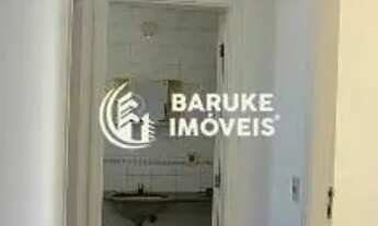 Imagem 7: Apartamento 2 quartos 1 suíte para aluguel no bairro JARDIM ROSSIGNATTI