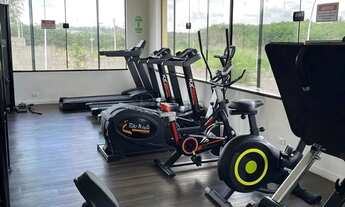 Imagem 6: Terreno à venda em Indaiatuba, Caldeira, com 540.66 m², Residencial Evidencias