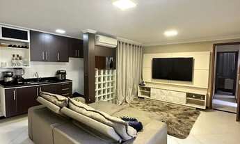 Imagem 6: Casa a venda no Marcos Freire I