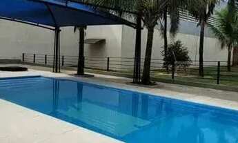 Imagem 6: Chácara Estância Pica Pau sentido Guapiaçu p/ Final de semana/ Feriado