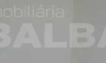 Imagem 5: APARTAMENTO 45 m² - 2 DORMITÓRIOS - 1 VAGA - PRÓX. AO METRÔ PENHA