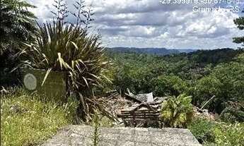 Imagem 2: Oportunidade Única em GRAMADO - RS | Tipo: Terreno | Negociação: Venda Direta Online