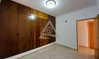 Imagem 6: Casa para alugar em Campinas, Chácara da Barra, com 4 quartos, com 230 m²