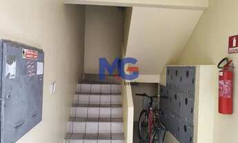 Imagem 6: Casa com 69,54m² com 02 Quartos no Bairro Icaraí - Caucaia -CE