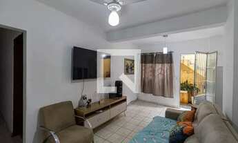 Imagem 3: Casa à Venda - Ponte Rasa, 5 Quartos, 135 m2