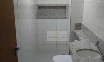 Imagem 3: Apartamento Novo à Venda 65 m² | 2 Dormitórios