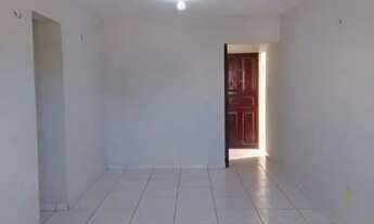 Imagem 6: Apartamento para Venda em Fortaleza, Centro, 3 dormitórios, 2 banheiros