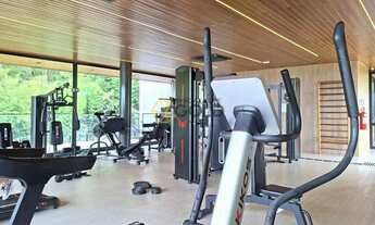 Imagem 7: Terreno para venda no Residencial Gaia - Área nobre - 422,5m²