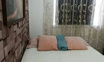 Imagem 4: Apartamento à venda no ENCANTOS DO NORTE , SOLEDADE, Aracaju, SE