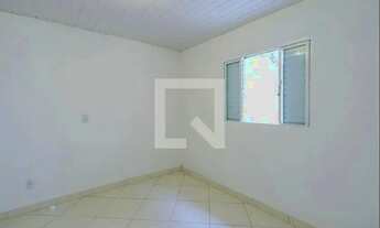 Imagem 6: Casa à Venda - Vila Nova Cachoeirinha, 2 Quartos, 50 m2